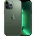 Смартфон Apple iPhone 13 Pro Max 512GB Green (Альпийский Зеленый)